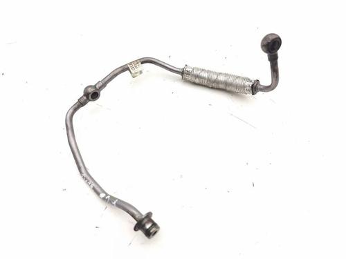 Pipe AUDI A6 C7 Avant (4G5, 4GD) 3.0 TDI quattro | BP36199972M125 - Image 2