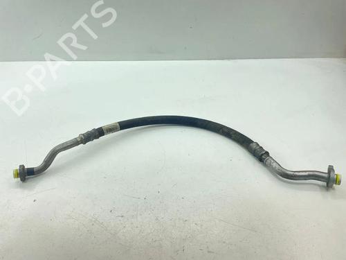Used AC pipe AC pipe 28890230 28890230