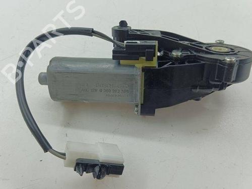 Electronic module JEEP COMMANDER (XK, XH) 3.0 CRD 4x4 | BP28857043M83