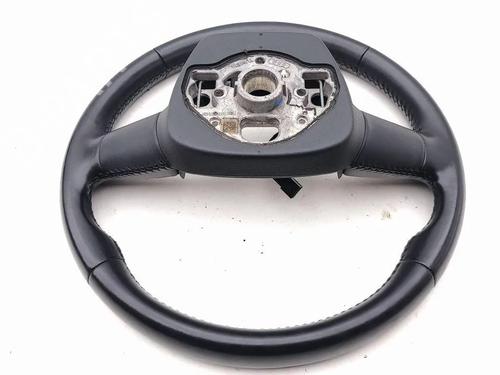 Steering wheel AUDI Q3 (F3B) 35 TFSI | BP29975968C49 - Image 14