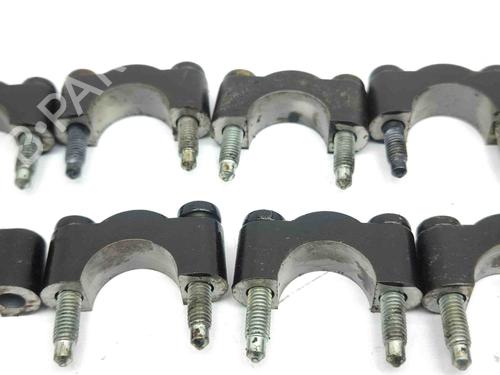 Engine (For Parts) BMW 7 (E65, E66, E67) 730 d | BP28872053M64 