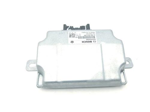 Electronic sensor MASERATI GHIBLI III (M157) 3.0 D | BP33901133M84 - Image 5