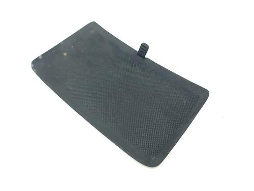 Portavasos/Objetos Portavasos/Objetos FORD KUGA II (DM2) 2.5 (150 hp) 36177940 36177940