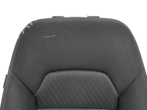 Right front seat INFINITI Q30 1.5 D | BP36062650C16  - Image 13