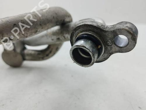 AC pipe MAZDA CX-7 (ER) 2.3 MZR DISI Turbo AWD (ER3P) | BP28887639M126 - Image 4