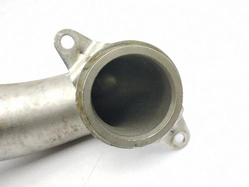 Intercooler pipe AUDI A6 C7 Avant (4G5, 4GD) S6 quattro | BP38251122M127 - Image 5