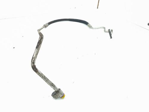 AC pipe MERCEDES-BENZ A-CLASS (W169) A 180 CDI (169.007, 169.307) | BP29510144M126