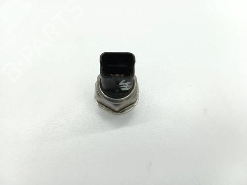 Electronic sensor PEUGEOT 407 (6D_) 2.0 HDi 135 (6DRHRH, 6DRHRE, 6DRHRG, 6DRHRJ) | BP36195042M84 - Image 4