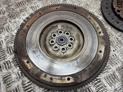 Other TOYOTA GT 86 Coupe (ZN6_) 2.0 (ZN6AC_, ZN6BC_, ZN6K) | BP29829247O1