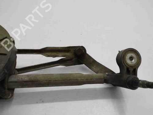 Front wipers mechanism OPEL CORSA D (S07) 1.3 CDTI (L08, L68) | BP28877600C83