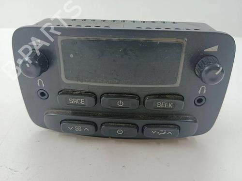Used Electronic module Electronic module 36328923 36328923