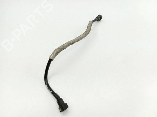 Used Pipe Pipe TOYOTA AVENSIS Estate (_T25_) 2.2 D-CAT (ADT251_, ADT251R) (177 hp) 40247904 40247904