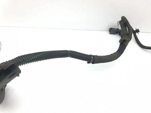 Cable OPEL ASTRA L (OV5) 1.2 (FPHNSL, FPHNSR) | BP28880957E12 - Image 7