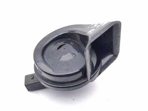 Used Horn Horn 33260831 33260831