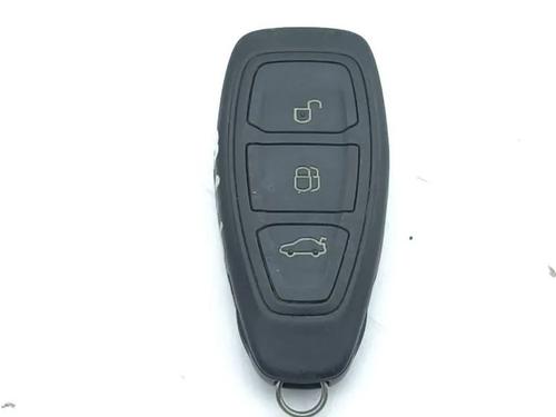 Used Electronic module FORD FOCUS III Hatchback Van 1.6 TDCi (115 hp) 32665922