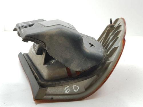 Højre baglygte BMW 3 (E46) 320 d | BP28903630C35 