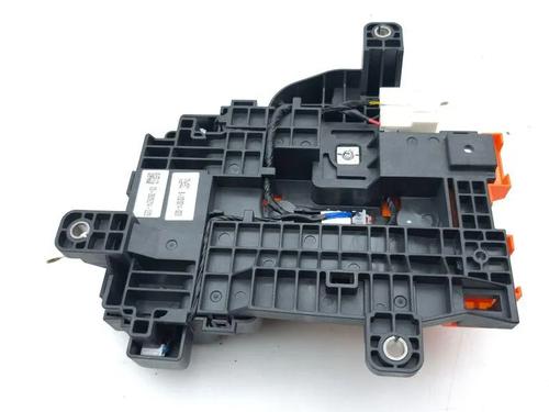 Fuse box KIA NIRO I (DE) E-NIRO | BP33671824E1 - Image 6