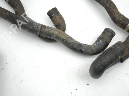 Pipe VW ID.3 (E11, E12) Pro S | BP36062049M125 - Image 5