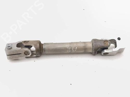 Steering column universal joint MERCEDES-BENZ A-CLASS (W177) A 180 d (177.003) | BP36332404M114 - Image 7