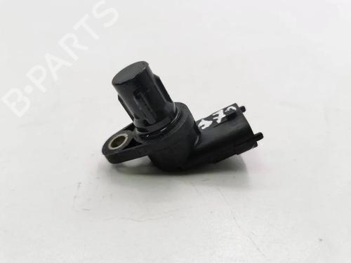Used Electronic sensor Electronic sensor 36360429 36360429