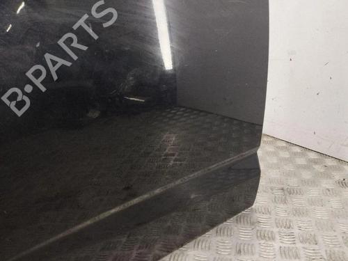 Dør højre bagtil FORD B-MAX (JK) 1.6 TDCi | BP38244134C5 - Image 11