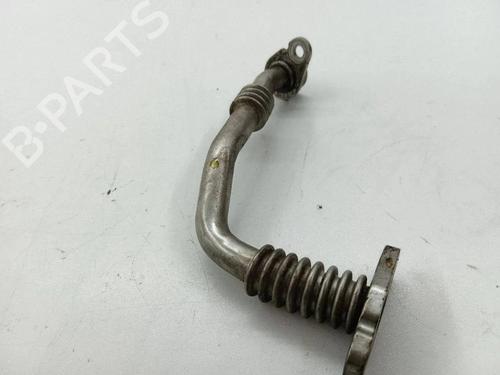 Pipe VW PASSAT ALLTRACK B8 Variant (3G5, CB5) 2.0 TDI 4motion | BP38247953M125 - Image 5