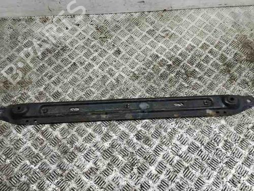 Tverrbjelke CITROËN DS4 (NX_) 1.6 HDi 110 (112 hp) 28843225