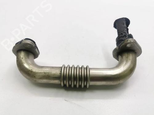 Pipe OPEL ANTARA A (L07) 2.2 CDTi 4x4 | BP28893537M125 - Image 6