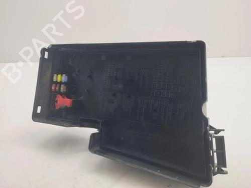 Used Electronic sensor Electronic sensor 36081565 36081565