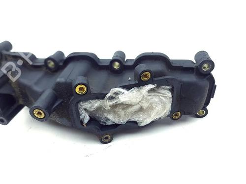 Intake manifold AUDI Q7 (4LB) 3.0 TDI quattro | BP33229113M70  - Image 7