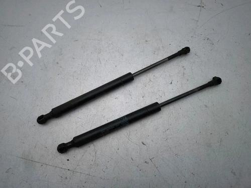 Used Tailgate lift support Tailgate lift support LEXUS GS (_S19_) 450h (GRS191_, GWS191_) (296 hp) 40207120 40207120
