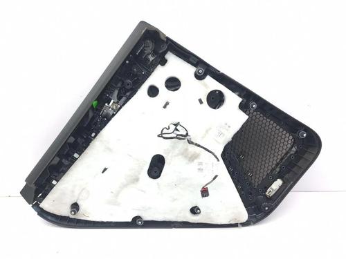 Rear right panel PORSCHE CAYENNE (92A) 3.0 Diesel | BP36187016C61 - Image 11
