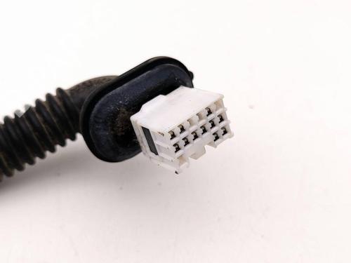 Wiring harness HYUNDAI SANTA FÉ II (CM) 2.2 CRDi 4x4 | BP29919772E16 