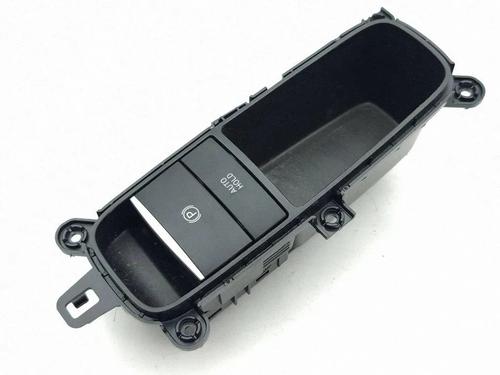 Switch HYUNDAI TUCSON (NX4E, NX4A) 1.6 T-GDi | BP37586280I30 - Image 3