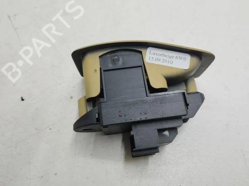 Switch PORSCHE CAYENNE (92A) 3.0 Diesel | BP28855854I30 - Image 3