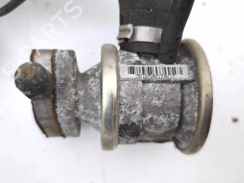 Egr MASERATI QUATTROPORTE V 4.7 S | BP33531914M69 - Image 7