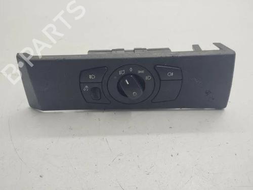 Used Control unit Control unit 28852682 28852682