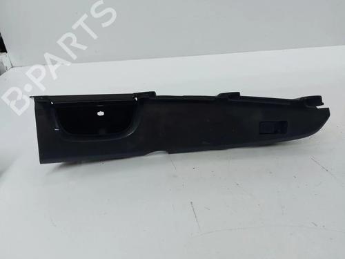 Left front window switch MAZDA CX-7 (ER) 2.3 MZR DISI Turbo AWD (ER3P) | BP33913097I27 - Image 2