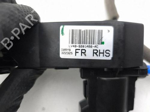 Módulo eletrónico FORD KUGA III (DFK) 2.5 Duratec Plug-in-Hybrid | BP38251811M83 - Image 9