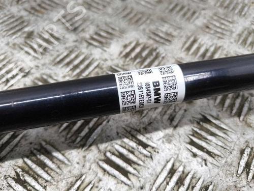 Right rear driveshaft BMW 2 Active Tourer (U06) 220i Mild Hybrid | BP37585929M41 - Image 6