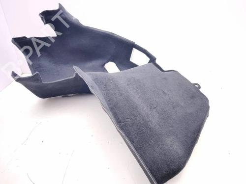 Boot lining TESLA MODEL S (5YJS) 85D AWD | BP36332754I3 - Image 2