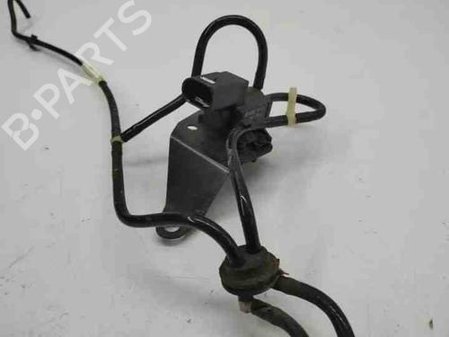 Elektronisk sensor BENTLEY FLYING SPUR (4W_) 6.0 W12 (626 hp) 28859369