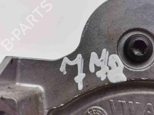 Other VW T-ROC (A11, D11) 1.0 TSI | BP28899655O1