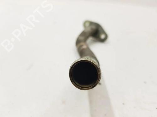 Pipe TOYOTA COROLLA (_E12_) 2.0 D-4D (CDE120R, CDE120L_) | BP33864494M125 - Image 3