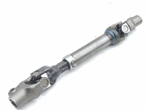 Used Steering column universal joint Steering column universal joint 36350589 36350589