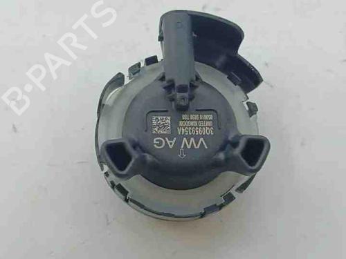 Elektronisk sensor VW PASSAT B8 Variant (3G5, CB5) 1.6 TDI | BP28854760M84 