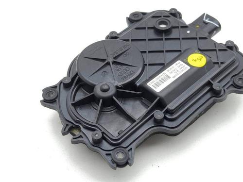 Electronic module BENTLEY CONTINENTAL FLYING SPUR (3W_) 6.0 | BP28883451M83 