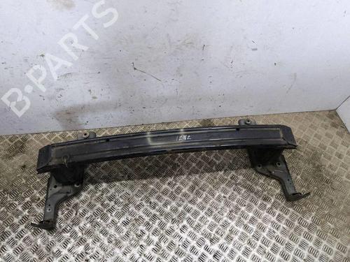 Used Front bumper reinforcement Front bumper reinforcement 38933678 38933678