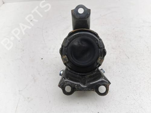 Engine mount HONDA HR-V (RU) 1.5 (RU1) | BP36046391M89 - Image 6