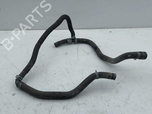 Pipe CHEVROLET TRAX 1.4 | BP31715107M125 